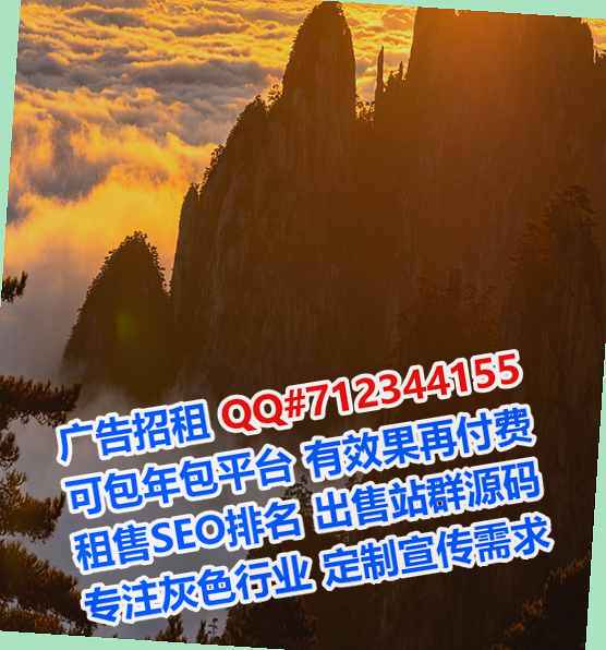 祥符IVF医疗器材门市部